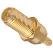 CONREVSMA005-G  Connectors