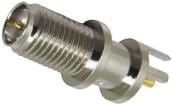 CONREVSMA006.062  Connectors