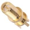 CONREVSMA006.062-G  Connectors