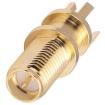 CONREVSMA006.062-G RF Connectors / Coaxial Connectors