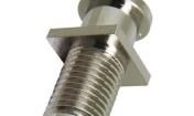 CONREVSMA006.062SQ RF Connectors / Coaxial Connectors