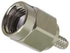 CONREVSMA007  Connectors