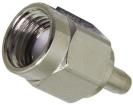 CONREVSMA007-R178  Connectors