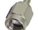 CONREVSMA007-R178 RF Connectors / Coaxial Connectors
