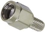 CONREVSMA007-R58  Connectors