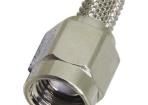 CONREVSMA007-R58 RF Connectors / Coaxial Connectors