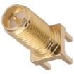 CONREVSMA008-G  Connectors