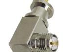 CONREVSMA009 RF Connectors / Coaxial Connectors