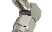 CONREVSMA010 RF Adapters - In Series