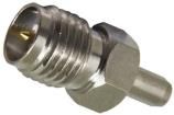 CONREVSMA011-R178  Connectors