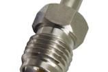CONREVSMA011-R178 RF Connectors / Coaxial Connectors