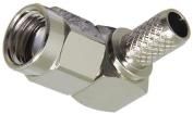CONREVSMA012-R58  Connectors