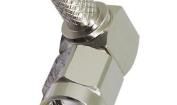 CONREVSMA012-R58 RF Connectors / Coaxial Connectors