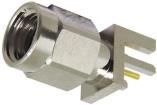 CONREVSMA013.062  Connectors