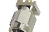 CONREVSMA013.062 RF Connectors / Coaxial Connectors