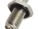 CONREVSMA014 RF Connectors / Coaxial Connectors