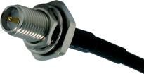 CONREVSMA014-C08.5  Wire & Cable