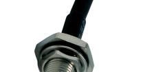 CONREVSMA014-C08.5 RF Cable Assemblies