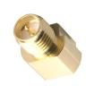 CONREVSMA024-G  Connectors