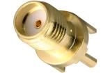 CONSMA001-C-G  Connectors