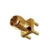 CONSMA001-G  Connectors