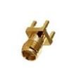 CONSMA001-G RF Connectors / Coaxial Connectors