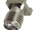 CONSMA001-SMD RF Connectors / Coaxial Connectors