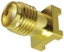 CONSMA001-SMD-G  Connectors