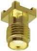 CONSMA001-SMD-G-T  Connectors