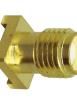 CONSMA001-SMD-G-T RF Connectors / Coaxial Connectors