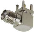 CONSMA002  Connectors