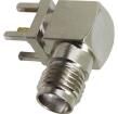 CONSMA002 RF Connectors / Coaxial Connectors