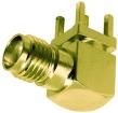 CONSMA002-G  Connectors