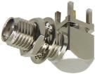 CONSMA002-L  Connectors