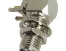 CONSMA002-L RF Connectors / Coaxial Connectors