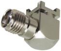 CONSMA002-SMD  Connectors