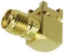 CONSMA002-SMD-G  Connectors