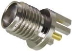CONSMA003.031  Connectors