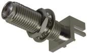 CONSMA003.031-L  Connectors
