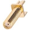 CONSMA003.031-L-G RF Connectors / Coaxial Connectors