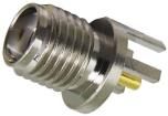 CONSMA003.062  Connectors