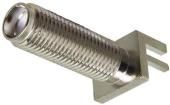 CONSMA003.062-L  Connectors