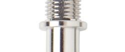 CONSMA006.031 RF Connectors / Coaxial Connectors