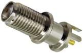 CONSMA006.062  Connectors