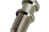 CONSMA006.062 RF Connectors / Coaxial Connectors