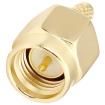 CONSMA007-G RF Connectors / Coaxial Connectors