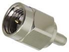 CONSMA007-R178  Connectors