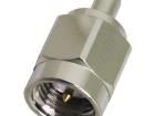 CONSMA007-R178 RF Connectors / Coaxial Connectors