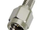 CONSMA007-R58 RF Connectors / Coaxial Connectors