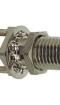 CONSMA008 RF Connectors / Coaxial Connectors